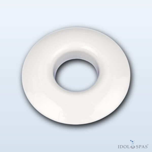 Koller Midi krytka P-C-0030-10-7