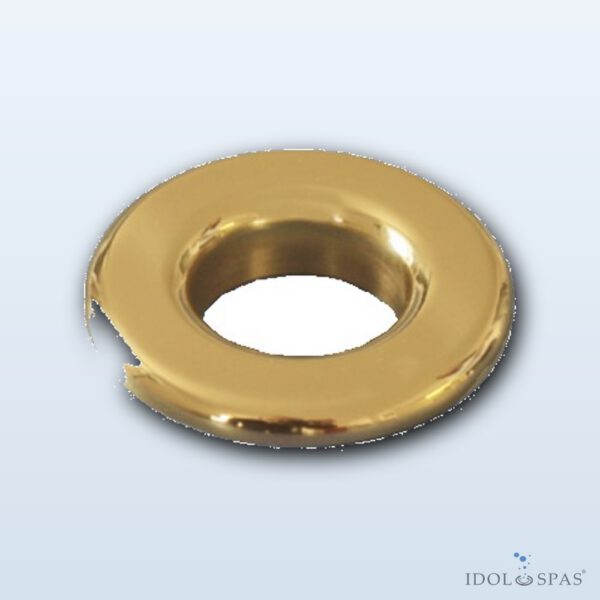 Koller Midi krytka GP-0033-10