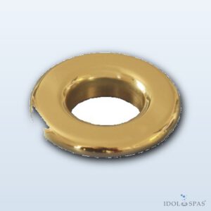 Koller Midi krytka W-0033-10