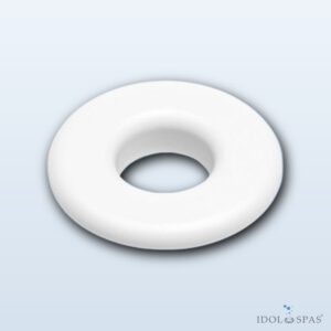 Koller Mini krytka P-W-0030-10