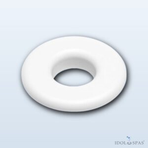 Koller Mini krytka P-C-0030-10