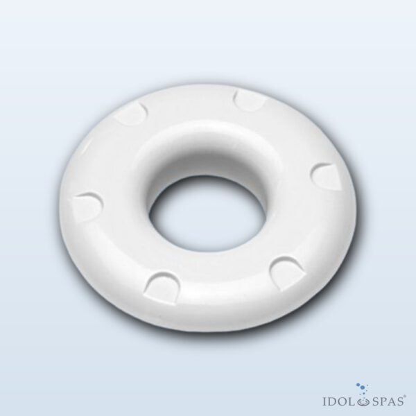 Koller Mini krytka P-W-0030-10-8