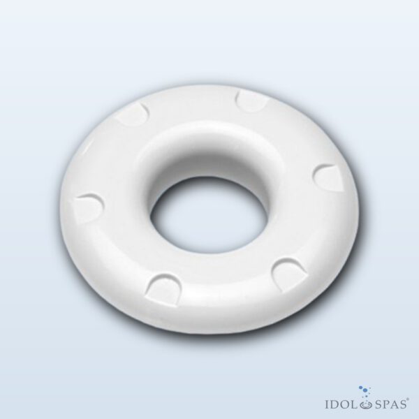 Koller Mini krytka P-C-0030-10-8