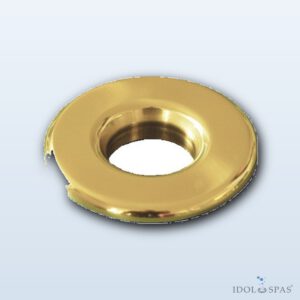 Koller Mini krytka C-0036-10