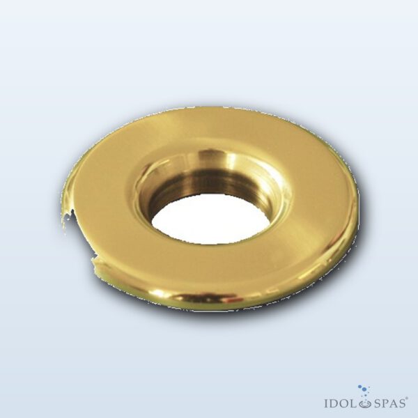 Koller Mini krytka GP-0036-10