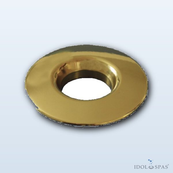 Koller Mini krytka GP-0035-10