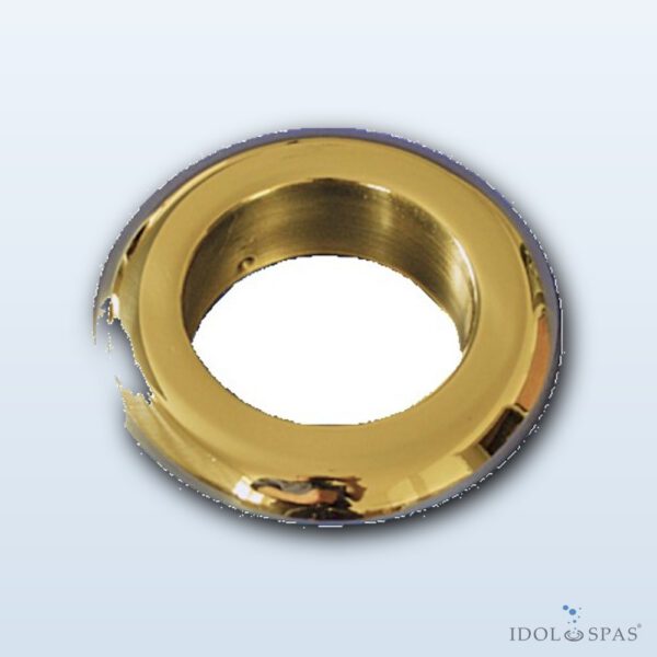 Koller Krytka super trysky small B-6551