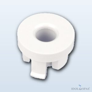 Koller Flatline Micro Click-In Jet Internal Part P-W-0310-1-2