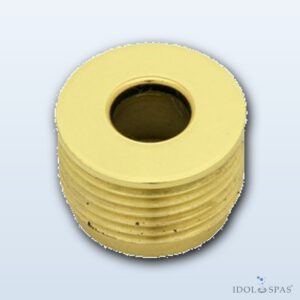 Koller Flatline Micro Internal Part C-M00130-21