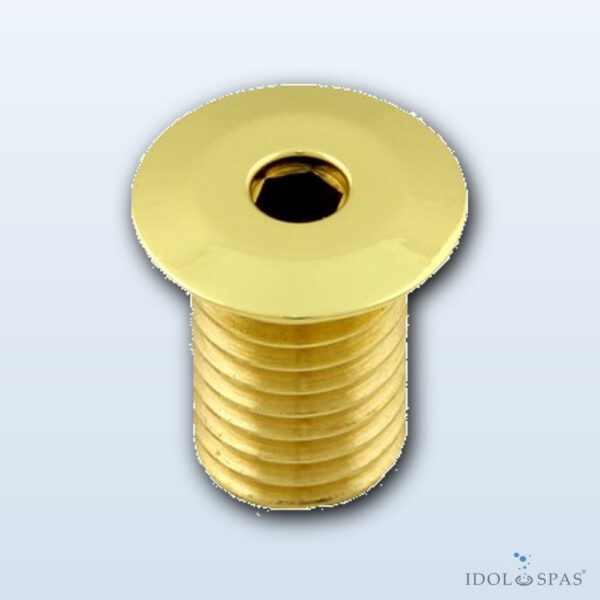 Koller Flatline Micro Small Multi tryska C-M00190