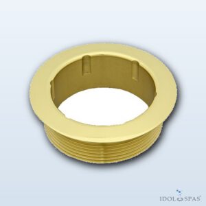 Koller Flatline Super Small tělo trysky C-M00230-10