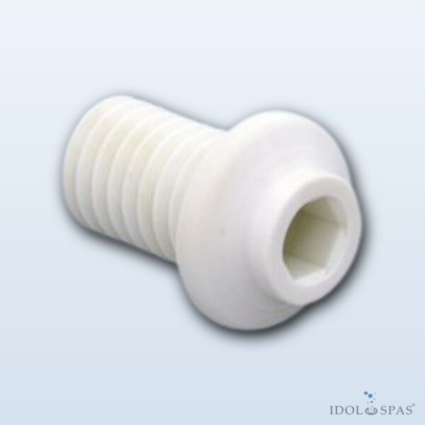Koller Micro C-Tech spojovací díl P-1007-1