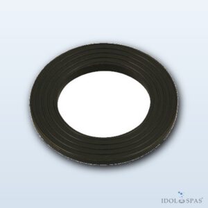 Koller Flachdichtung P-0009-D-1