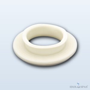 Koller Micro C-Tech Dichtung P-1007-D-4