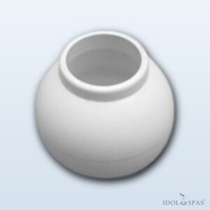 Koller Ball P-W-0030-11