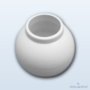 Koller Ball P-C-0030-11