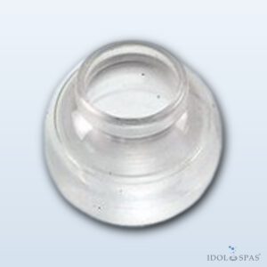 Koller Ball P-T-0030-11