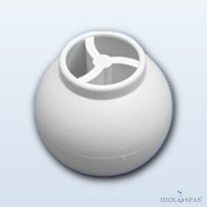 Koller Ball P-C-0030-13-1