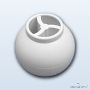Koller Ball P-W-0030-13-2