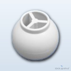 Koller Ball P-C-0030-13-2