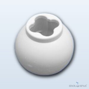 Koller Ball P-W-0030-13-4