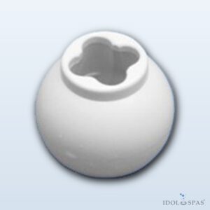 Koller Ball P-C-0030-13-4