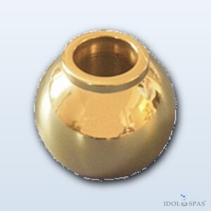 Koller Ball B-0161