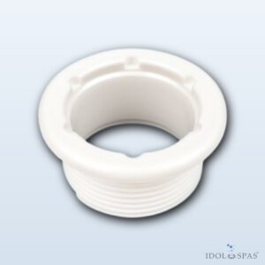 Koller Midi Click Jet Body P-0507-4