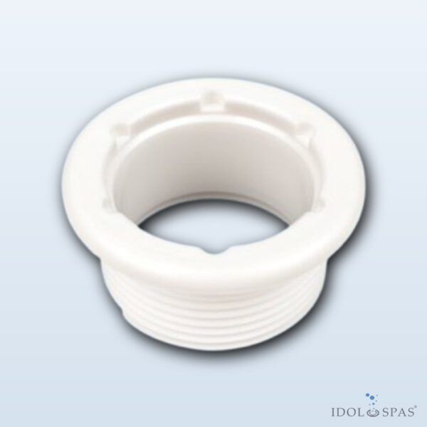Koller Tělo midi click trysky P-0507-4