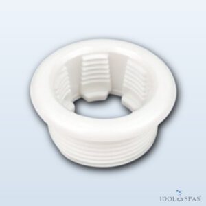 Koller Tělo midi trysky P-0164-13