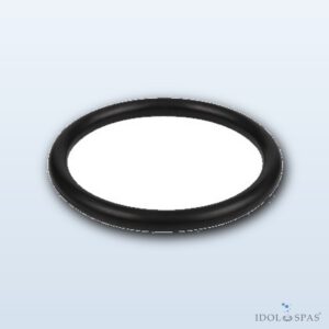 Koller O-Ring P-0012-1