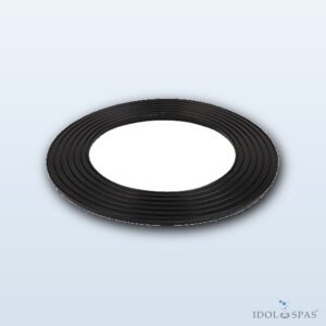 Koller Flachdichtung P-0012-D