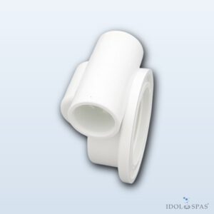 Koller Midi tryska řada P-0016-2-L