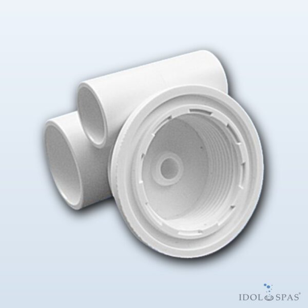 Koller Midi tryska P-0017