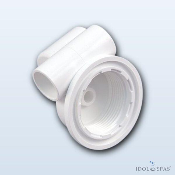 Koller Midi tryska P-0017-2-L