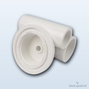 Koller Mini tryska P-0012