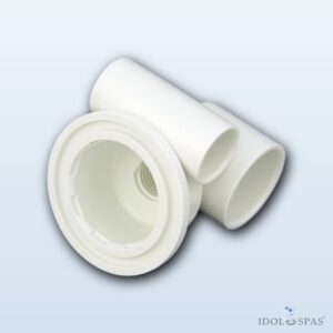Koller Midi c-tech tryska P-2017-4-L