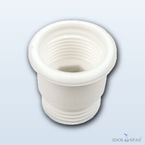 Koller jet body P-1102-2