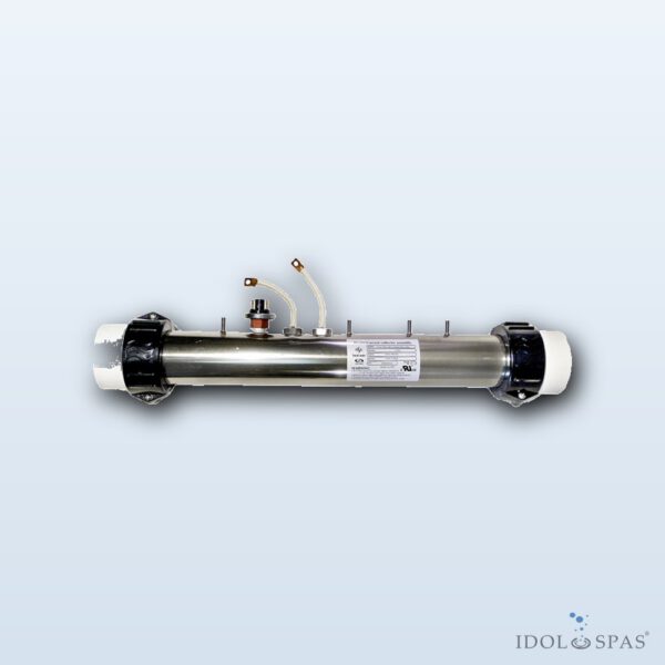 Gecko Topení HEAT.WAV M-Class 4.0 kW - 9920-100346