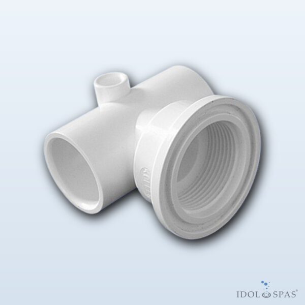 Koller Future tryska P-0025