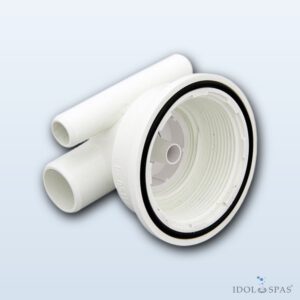 Koller Super Jet Small P-0504-53