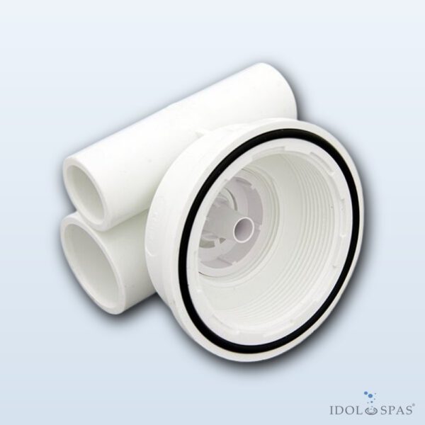 Koller Super tryska P-0504-50