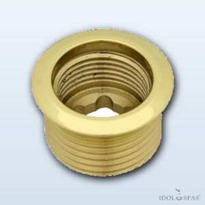 Koller Flatline Micro Jet Body C-M00132-10
