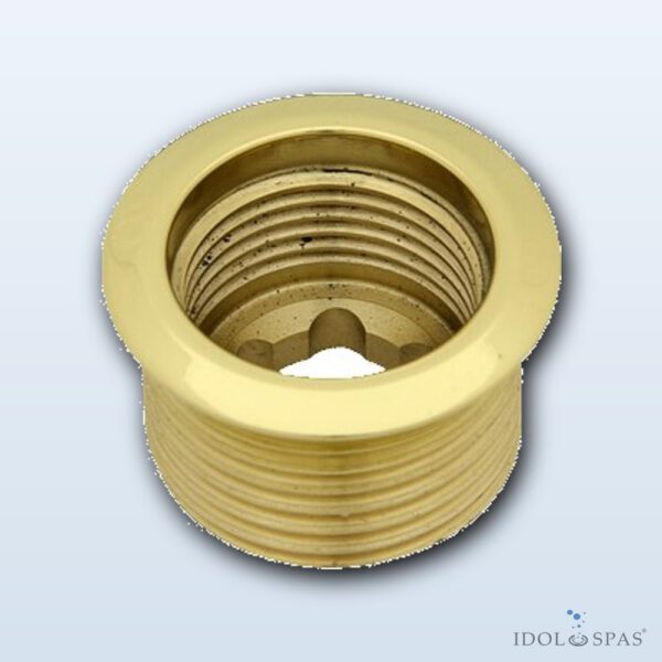 Koller Tělo micro trysky Flatline C-M00132-10