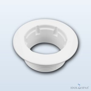 Koller Flatline Click-In Jet Body P-C-M30111-10 (Chrome)