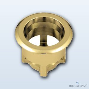 Koller Flatline Micro Click-In Jet Body C-M00135-10
