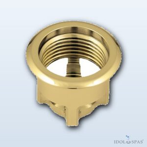 Koller Flatline Micro Jet Body C-M00134-10