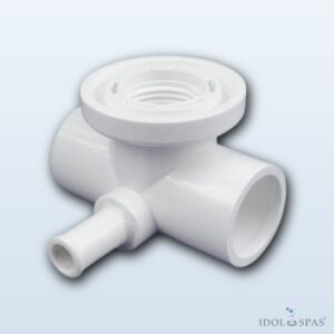 Koller T-kus P-90216-K
