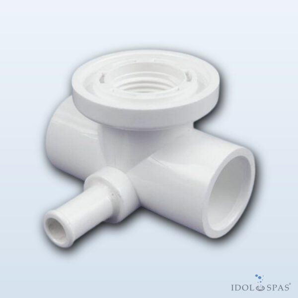 Koller T-kus P-90216-L