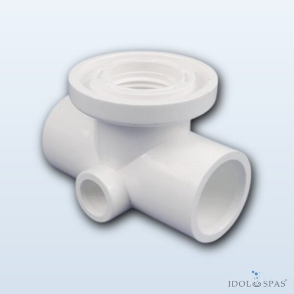 Koller T-kus P-90206-K